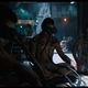 Illustration for article titled Ghost in the Shell (2017) Trailer 2 - Shot by Shot Analysis